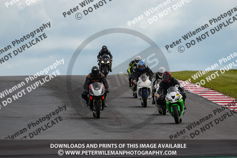donington no limits trackday;donington park photographs;donington trackday photographs;estoril;event digital images;motorbikes;no limits;no limits trackdays;peter wileman photography;portugal;trackday;trackday digital images;trackday photos